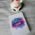 Cuaderno Positive en internet