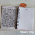 Cuaderno Atrapasueños Magia en internet