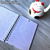 Cuaderno Elefante - comprar online