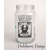 Etiquetas transparentes Harry Potter Sirius Black x2 para frascos - comprar online