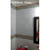 Guarda autoadhesiva modelo Flores - comprar online