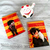 Cuaderno Harry Potter