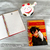 Cuaderno Harry Potter - comprar online