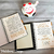 Cuaderno Time to Shine, mimos para el alma - tienda online