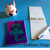 Libreta Ganesha