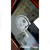 Vinilos Star Wars x4 en internet
