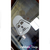 Vinilos Star Wars x4 - comprar online