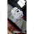 Vinilos Star Wars x4