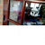 Vinilos Star Wars x4 - tienda online
