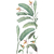Vinilo Tropical - comprar online