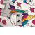 Imagen de Vinilo Unicornio Fun