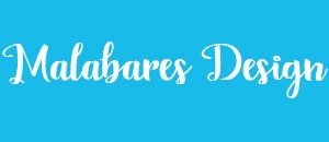 Malabares Design