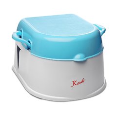 Pelela "Karibu" - tienda online