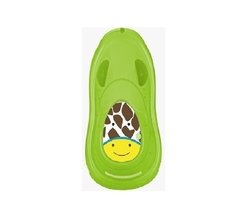 Bañera 28L - comprar online