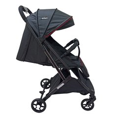 Coche Ultra Liviano TS Compact - M.G. Infantil