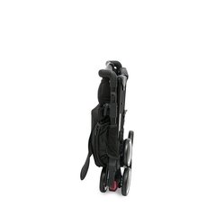 Coche Paraguita Smart 1003 Mochila Apto Avión - M.G. Infantil