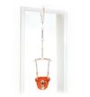 Jumper Disney Tigger Minnie Bright Starts - comprar online