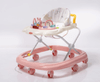 ANDADOR HQ 631 - comprar online