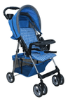 Coche Infanti C9 Pipe - comprar online