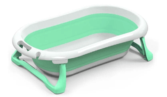 Bañera Plegable Flexi Wash - comprar online