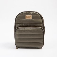 Mochila Paz Army