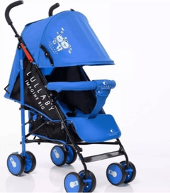 PARAGÜITA WALLYS - tienda online