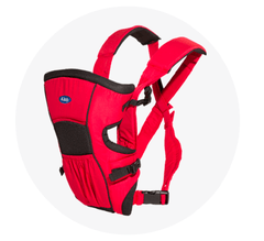 Kiddy By Bag - comprar online