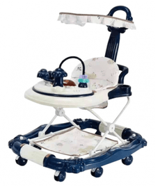 ANDADOR MECEDOR 633-1D - comprar online