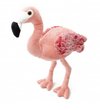 Flamenco peluche