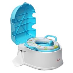 Pelela "Karibu" - comprar online