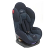 Butaca Le Mans Blue