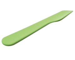 Avent Nutritious Meals Made Easy. - M.G. Infantil