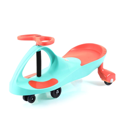 Pata-Pata Twist Car en internet