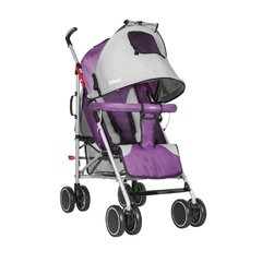 Cochecito Paragüita Neo - comprar online