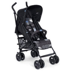 Chicco “London”