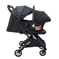 Coche Ultra Liviano TS Compact en internet