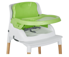 Silla de comer 3 en 1 - comprar online