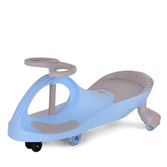 Pata-Pata Twist Car - comprar online