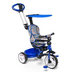 Triciclo LITTLE TIGER Stylish - comprar online