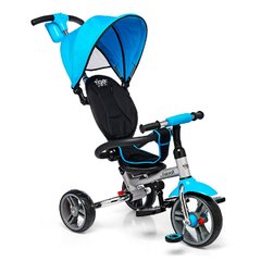 Triciclo LITTLE TIGER Deluxe