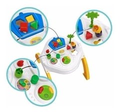 Mesa Rondi - comprar online