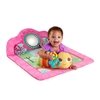 Alfombra con Almohada - tienda online
