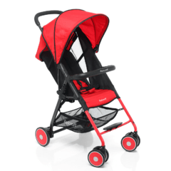 Coche Paraguas Zoe - comprar online
