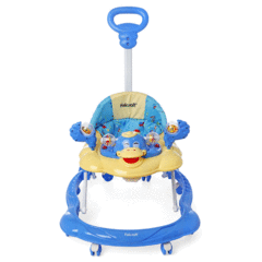 Andador Pato - M.G. Infantil