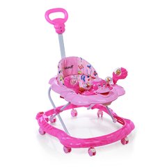 Andador Pato - comprar online