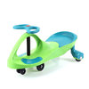 Pata-Pata Twist Car