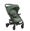 Cochecito Infanti Joie Muze