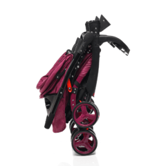 Coche Rider Sini - comprar online