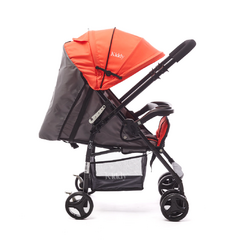 Kiddy Ts Go-T - tienda online