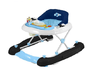 ANDADOR BABY WALKER 2 EN 1